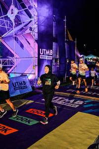 BIB: 
                            <button type="button" onclick="openModal(25250491)" class="btn btn-primary btn-sm float-right btn-popup" data-toggle="modal" data-target=".modal-high-quality">
                        <i class="fas fa-shopping-cart"></i> Add to Cart
                    </button>
                                            <button type="button" onclick="isThisMe(25250491, true)" class="btn btn-success btn-sm float-right btn-popup btn-isme hidden" data-toggle="tooltip" data-placement="bottom" title="นี่คือรูปของคุณใช่ไหม คลิกที่นี่เพื่อเอาเข้าอัลบั้ม">
                        <i class="fas fa-plus"></i> Add to album
                    </button>
                    <button type="button" onclick="isThisMe(25250491, false)" class="btn btn-warning btn-sm float-right btn-popup btn-isnotme hidden">
                        <i class="fas fa-ban"></i> Remove from album
                    </button>